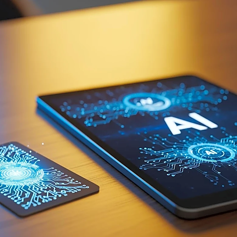 AI Technology Reshapes Hotel Discovery and Booking, Impacting Hospitality Industry