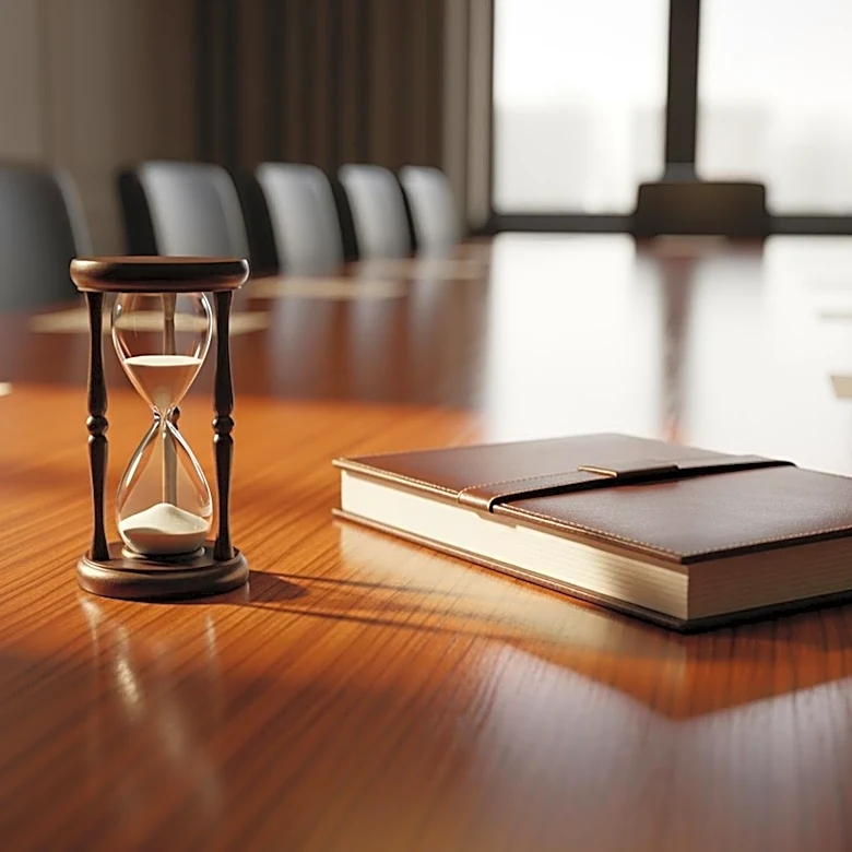 STEP Chicago Conference to Address Financial Protection for Aging Clients