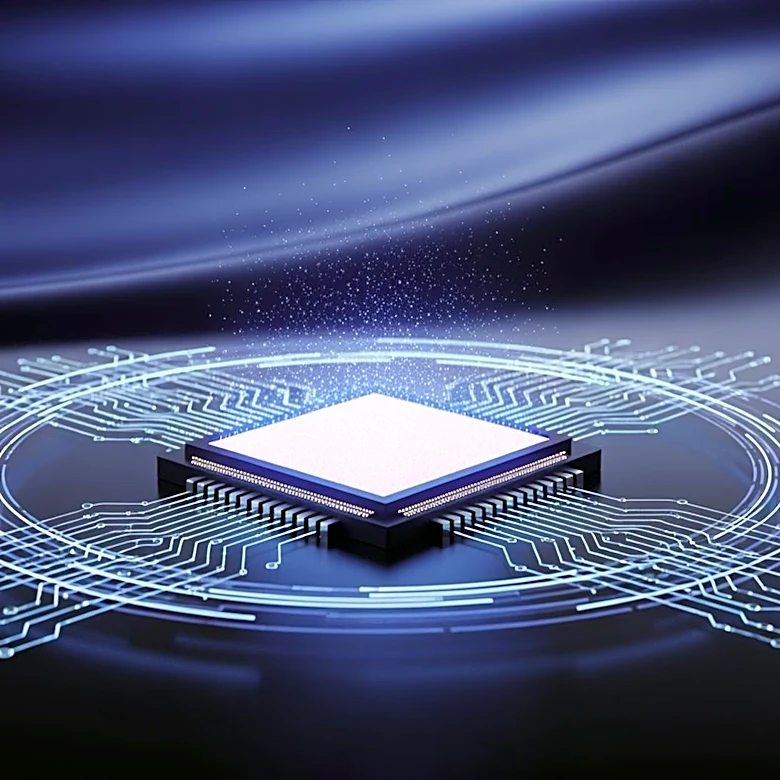 IQM Quantum Computers Hosts Capital Markets Day, Announces Plans for Nasdaq Listing