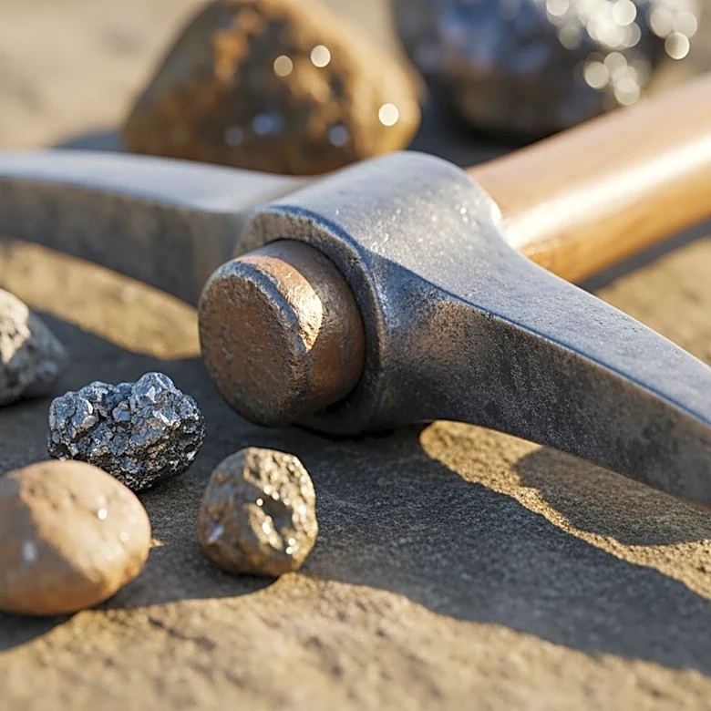 Aurelia Metals Completes Pre-Feasibility Study for New Occidental Tailings Project in NSW