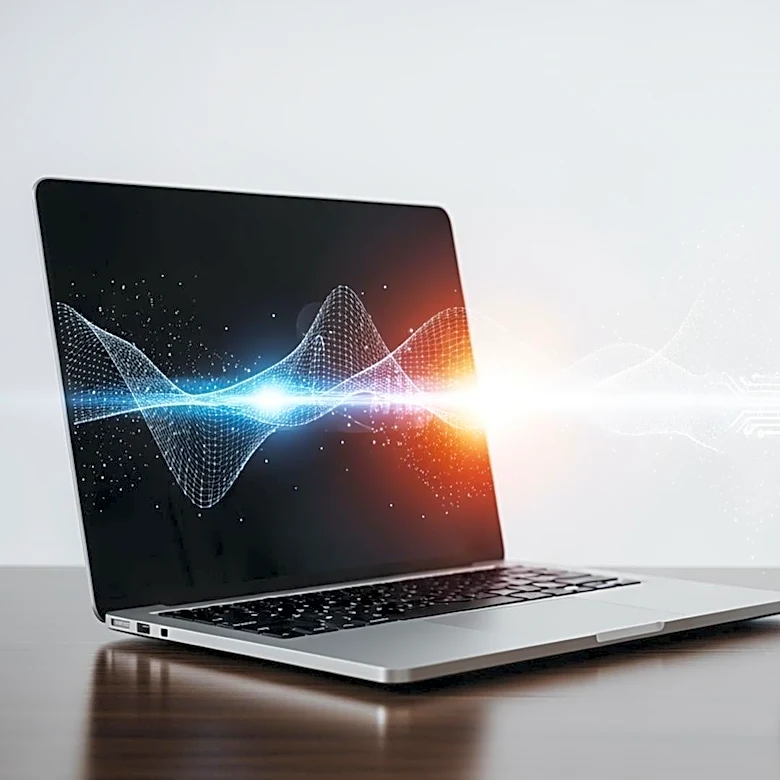 CoCounsel Legal and DeepJudge Integration Enhances AI Legal Workflows