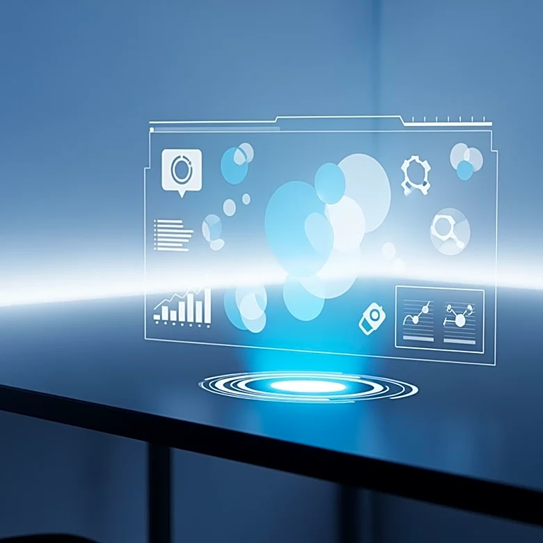 OpenAI Enhances Ad Platform with Automated Creative Tools for ChatGPT Ads