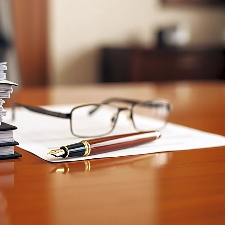 Resideo Prices $400 Million Senior Notes for ADI Spin-Off