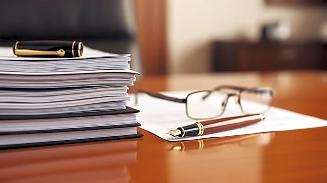 Resideo Prices $400 Million Senior Notes for ADI Spin-Off