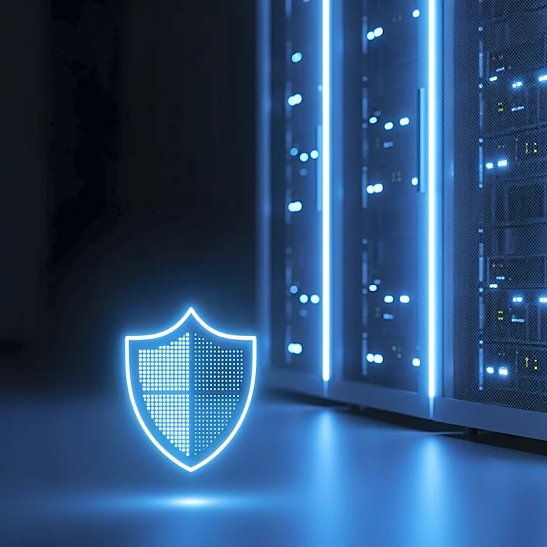 Flagright Secures $12.5 Million Series A Funding to Enhance AI Compliance Platform in the U.S.
