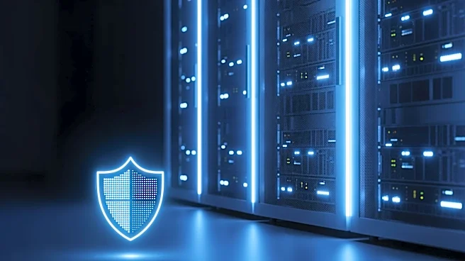 Flagright Secures $12.5 Million Series A Funding to Enhance AI Compliance Platform in the U.S.
