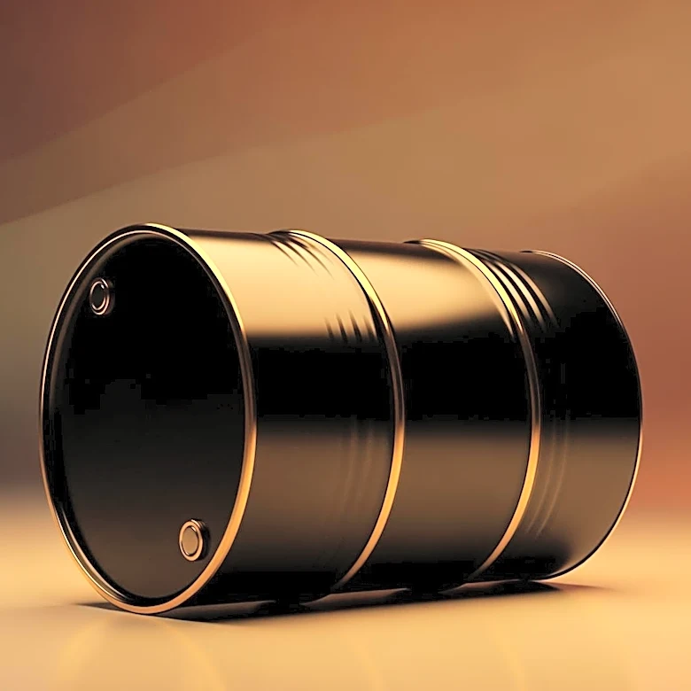 Goldman Sachs Analyst Predicts Mideast Oil Exports to Normalize by July End