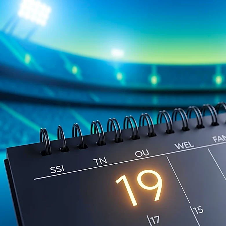 Premier League 2026/27 Season Fixtures to be Released on June 19