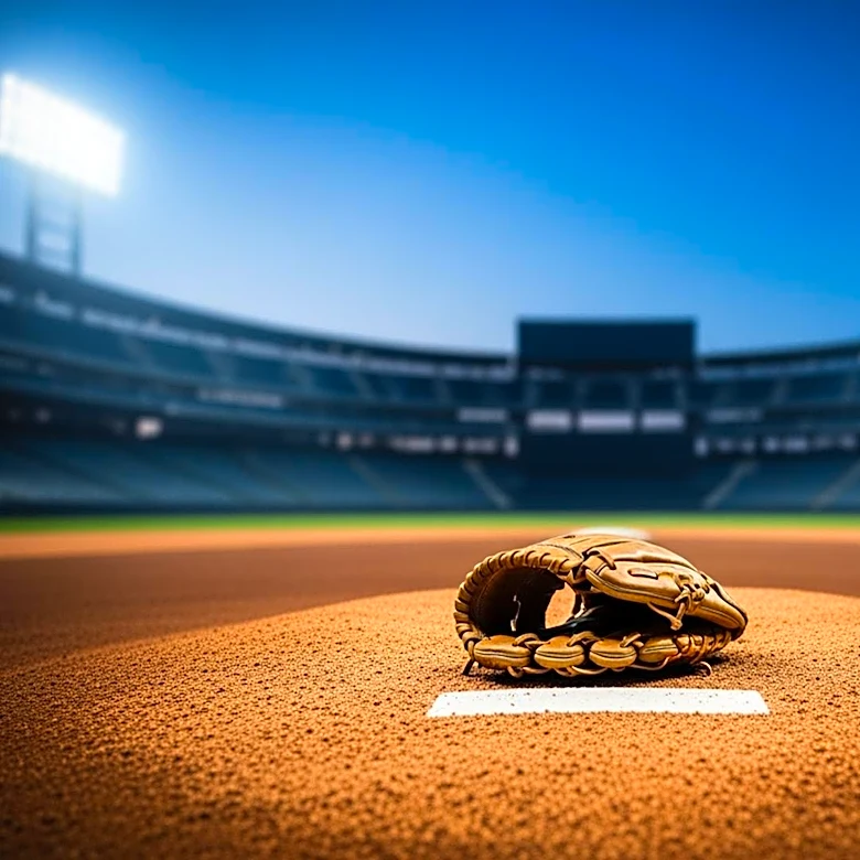 Casey Mize Returns to Pitch for Detroit Tigers Against Houston Astros