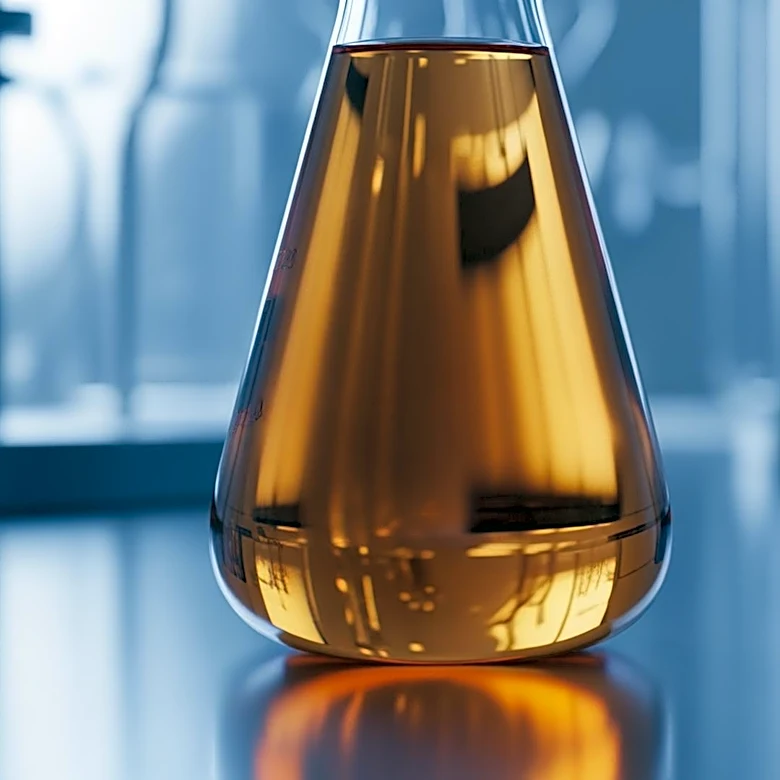 The Protein Brewery Secures EU Approval for Fermotein Mycoprotein, Paving Way for Market Entry