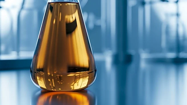 The Protein Brewery Secures EU Approval for Fermotein Mycoprotein, Paving Way for Market Entry