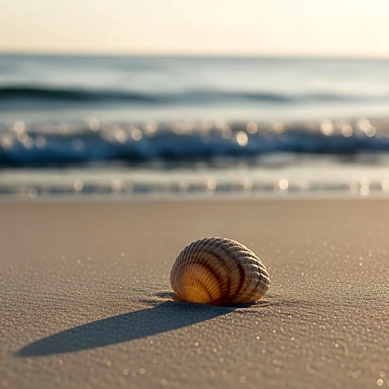 Pam Harrington Exclusives Welcomes Jenny Bernard to Kiawah Island Real Estate Team