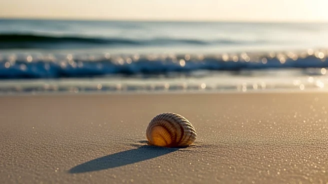 Pam Harrington Exclusives Welcomes Jenny Bernard to Kiawah Island Real Estate Team