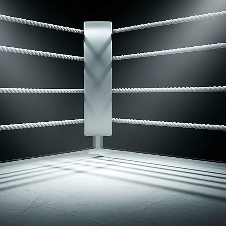 Lewis Crocker Promises Enhanced Performance for Title Defense Against Liam Paro