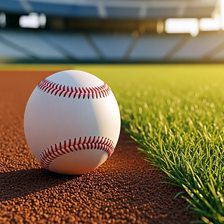 Cincinnati Reds' Early Surge Overcomes New York Mets in 5-3 Victory