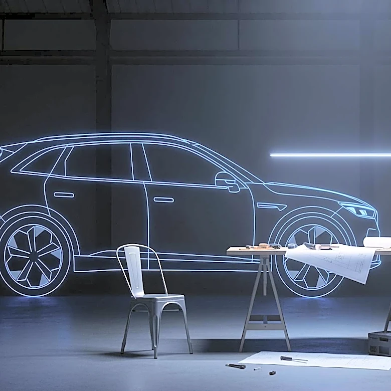 Rivian Implements Workforce Cuts Amid R2 SUV Launch