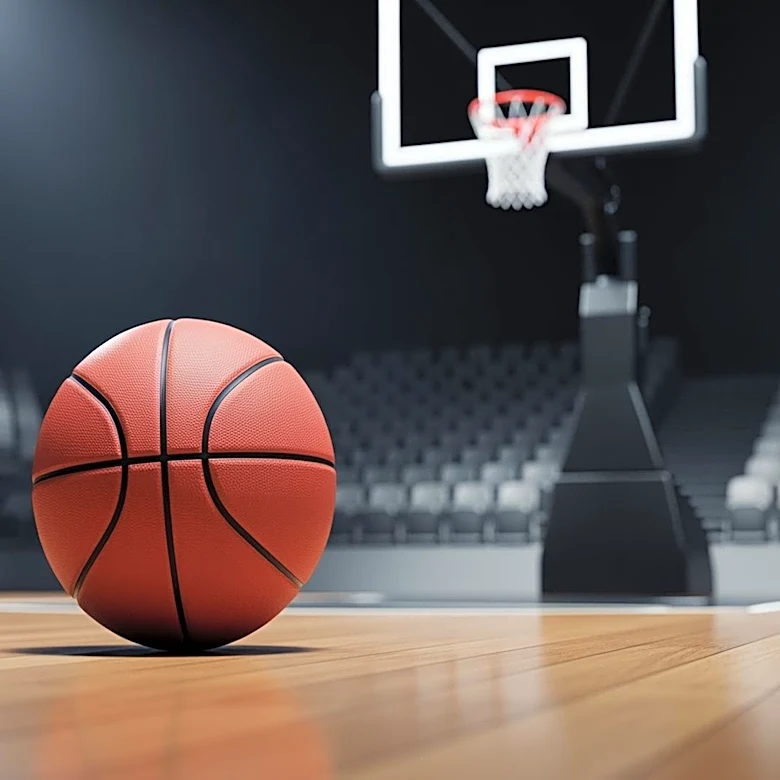 Detroit Pistons Eye Trey Murphy III to Bolster Offense Around Cade Cunningham