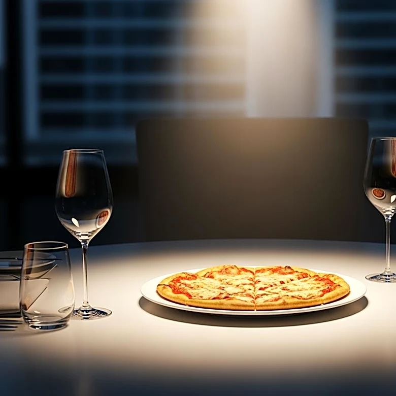 Sidley and Fangda Advise Yum China on $1.2 Billion Pizza Hut Buyout in Mainland China