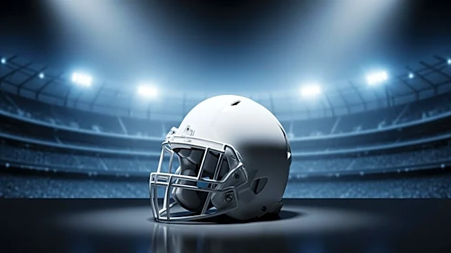Buffalo Bills Seek to Break Postseason Streak with Super Bowl Ambitions