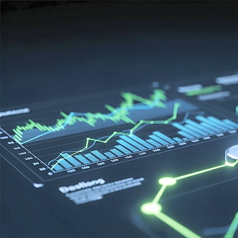 LinkedIn's Conversions API Enhances Marketing ROI for Companies