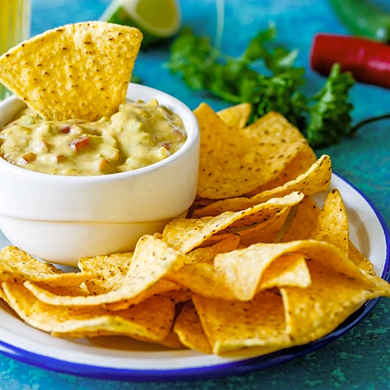 World Cup Visitors Praise American Food and Sauces, Boosting U.S. Culinary Reputation
