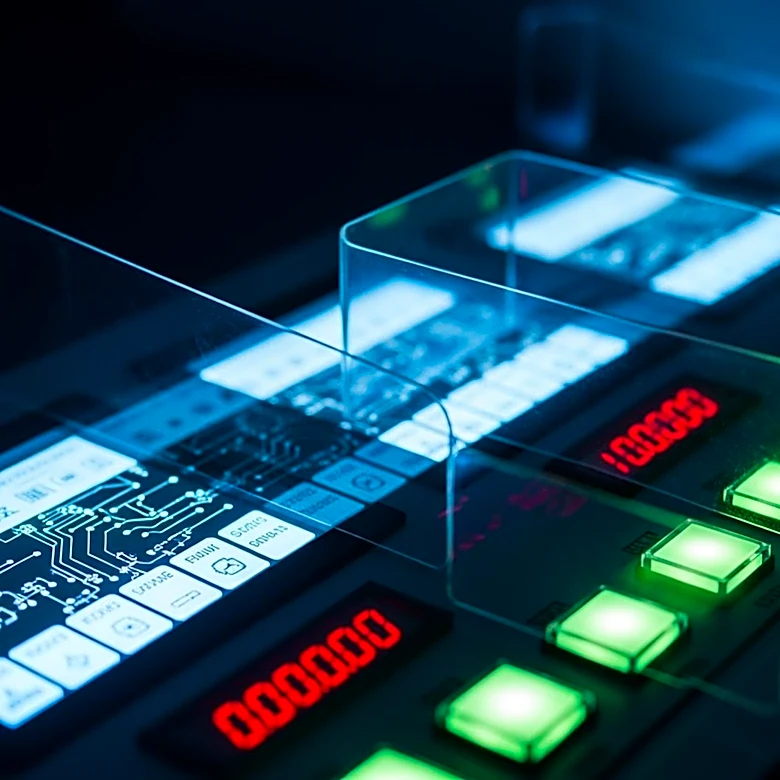 Rockwell Automation Patches Critical Vulnerabilities in Industrial Control Systems
