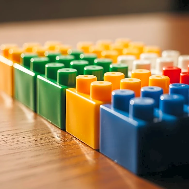 Amazon Prime Day Offers Significant Discounts on Lego Sets for Enthusiasts