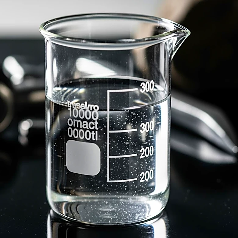 Laboratory Integrity Crucial for Mining Variability Amid Rising Commodity Prices