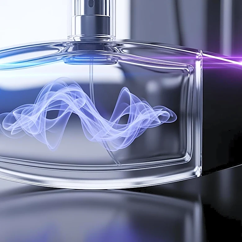 Osmo to Auction AI-Developed Fragrance Ingredients, Disrupting Traditional Industry Practices