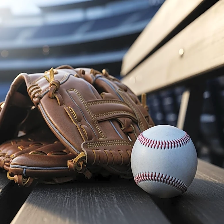 Detroit Tigers Adjust Pitching Strategy: Keider Montero to Bullpen, Verlander Returns
