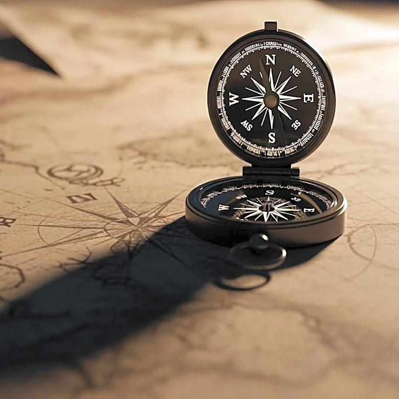 Ubisoft Acknowledges Community Feedback on Assassin's Creed Shadows, Releases Final Update