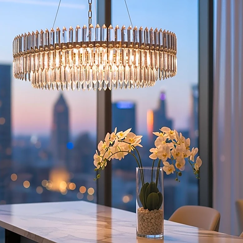 Plaza Hotel's $45M Penthouse Sale Reflects High-End Real Estate Trends