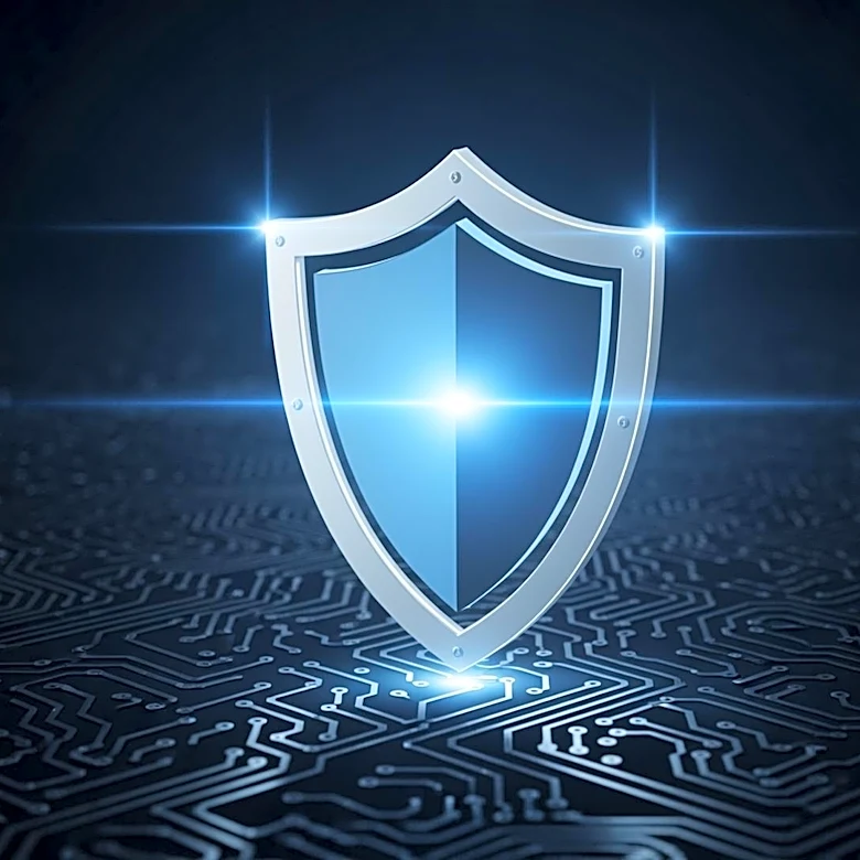EarnOS Secures $18.5 Million to Combat AI Bots in Digital Advertising