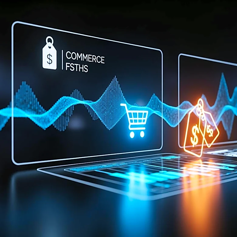 Adobe Launches GenStudio for Commerce Media Networks to Enhance Retail Advertising