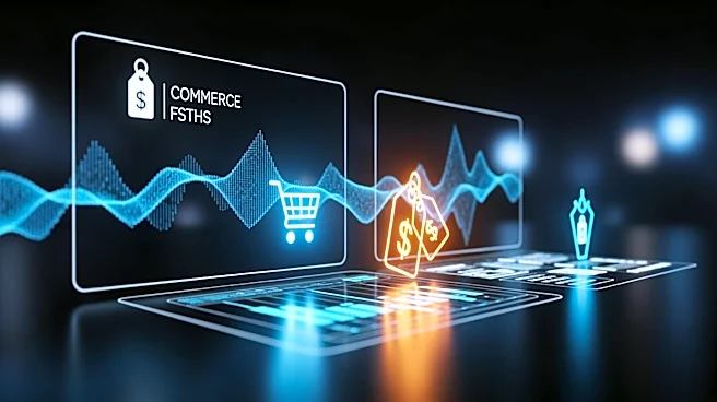 Adobe Launches GenStudio for Commerce Media Networks to Enhance Retail Advertising