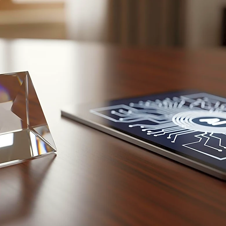 LVMH Awards Recognize AI Innovations in Traceability and Training Tools
