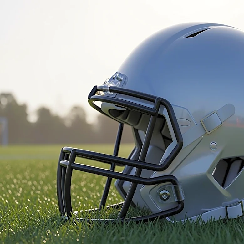 Detroit Lions' Sam LaPorta Expected to Return for Training Camp After Injury