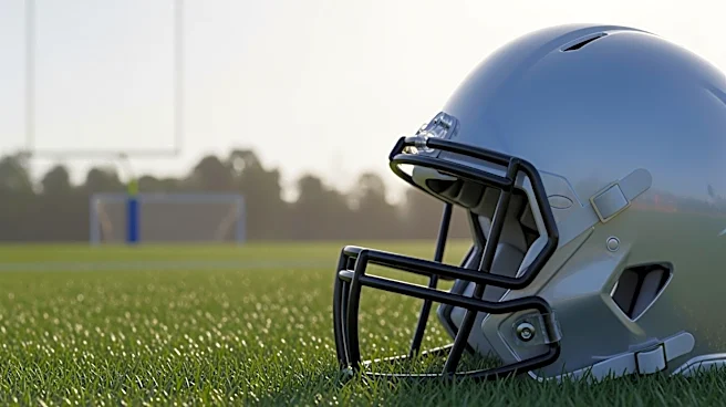 Detroit Lions' Sam LaPorta Expected to Return for Training Camp After Injury