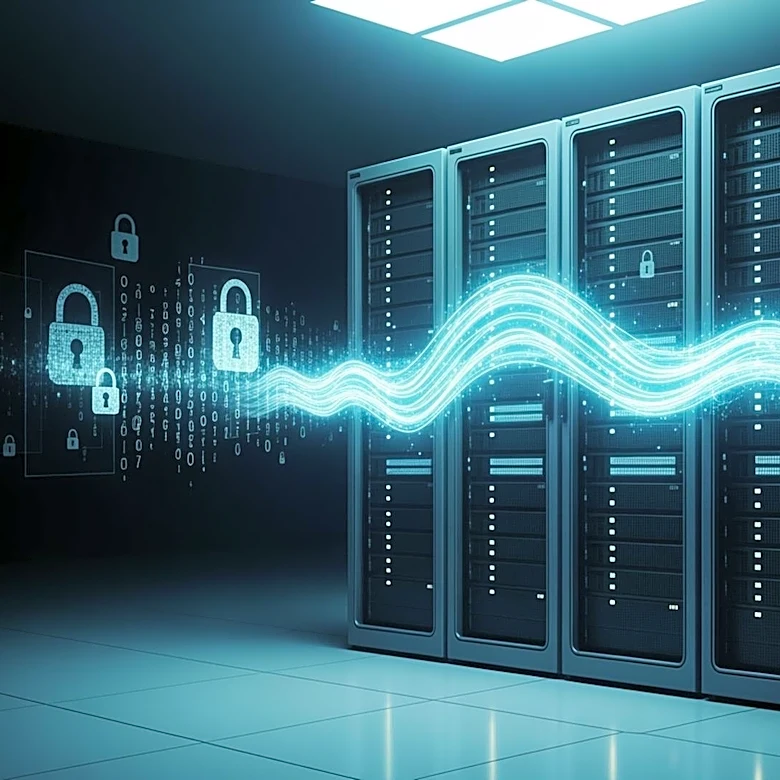 AI Security Challenges Highlighted by Frequent Model Updates