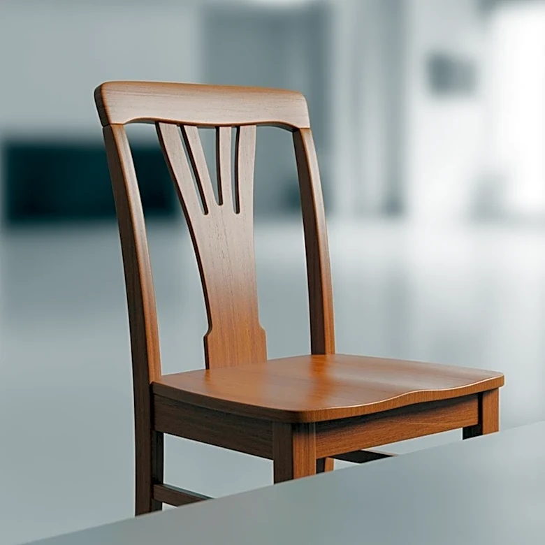 Ashley Furniture HomeStore Ranked Lowest by Consumer Reports for Customer Service and Policies