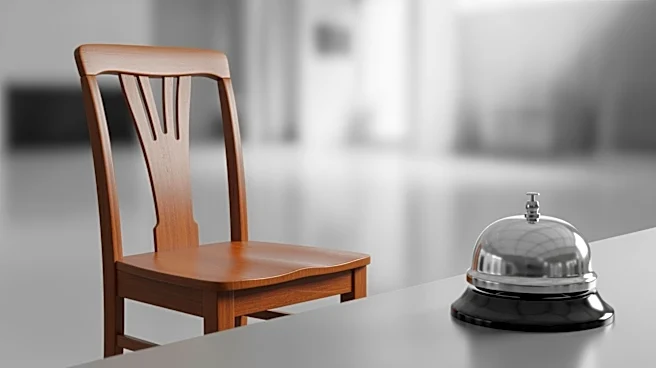 Ashley Furniture HomeStore Ranked Lowest by Consumer Reports for Customer Service and Policies
