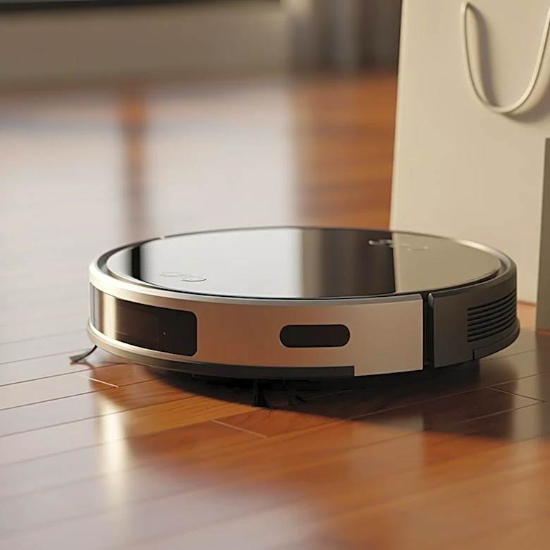 Walmart Offers Significant Discounts on Eufy Robot Vacuum and Other Products