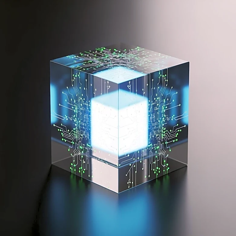 AI Startup Probably Secures $9M Seed Funding to Enhance AI Accuracy