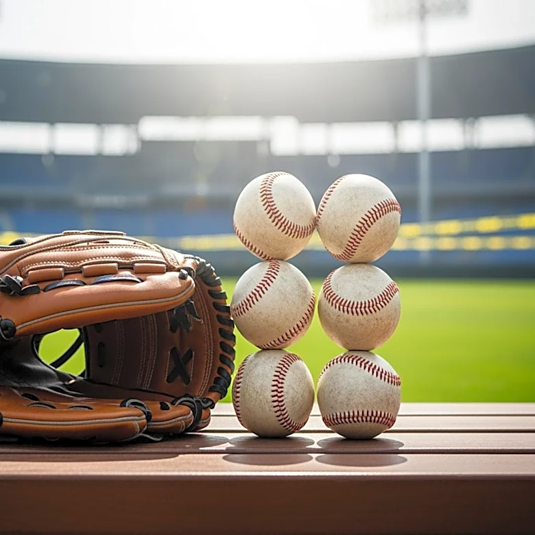 Seattle Mariners Promote Curtis Washington Jr. from High-A Everett Amid Injuries