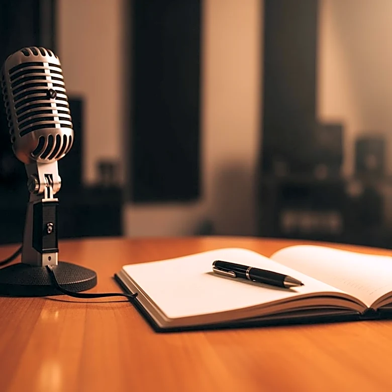 Relay and Mike Michalowicz Launch New Season of 'Becoming Self Made' Podcast Highlighting Small Business Success