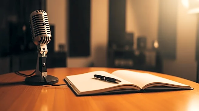 Relay and Mike Michalowicz Launch New Season of 'Becoming Self Made' Podcast Highlighting Small Business Success