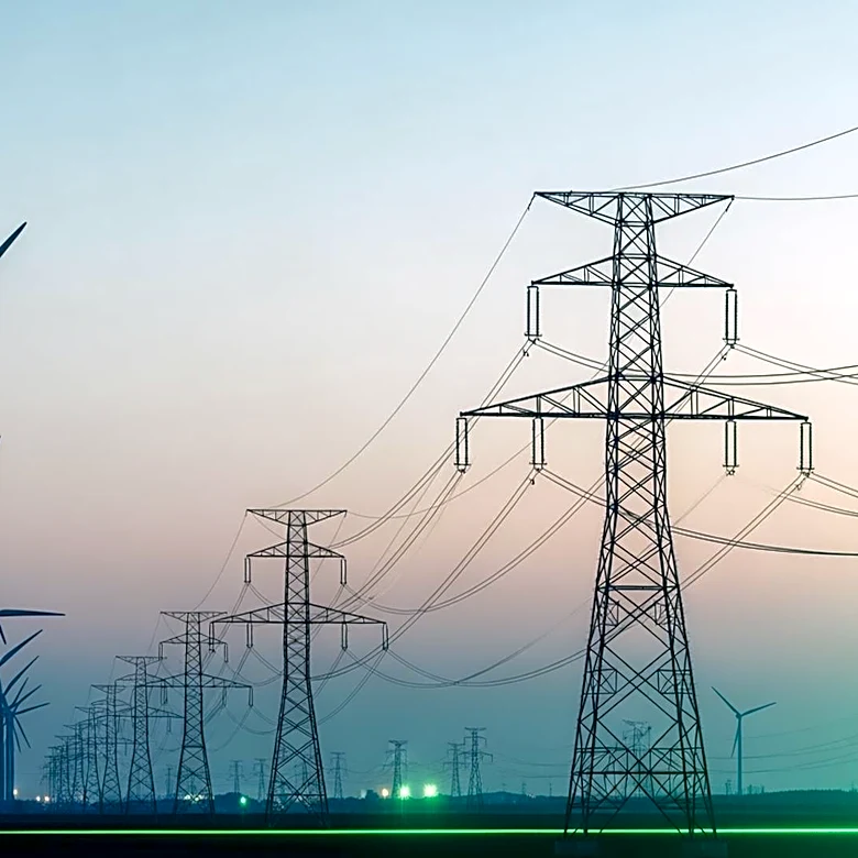 GE Vernova Advances Carbon Reduction and Electrification in 2025 Sustainability Report
