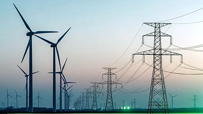 GE Vernova Advances Carbon Reduction and Electrification in 2025 Sustainability Report