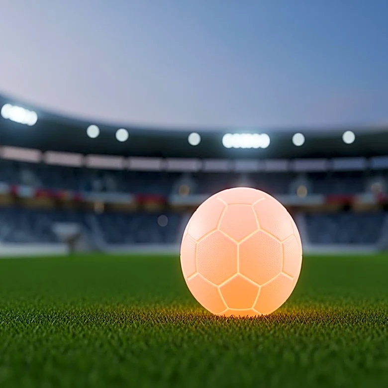 Portugal Held to Draw by DR Congo in World Cup 2026 Opener