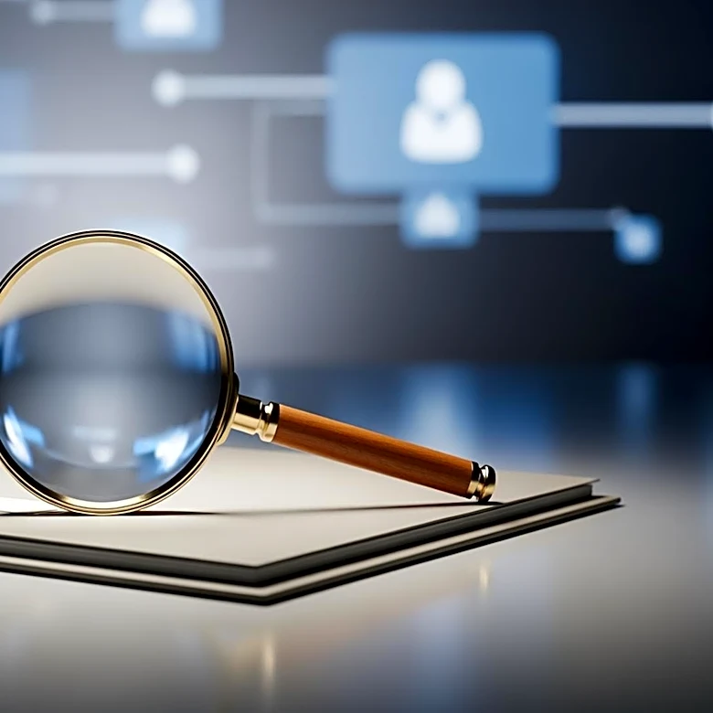 DOJ's New Policies Heighten Scrutiny for Advertisers and Privacy Professionals